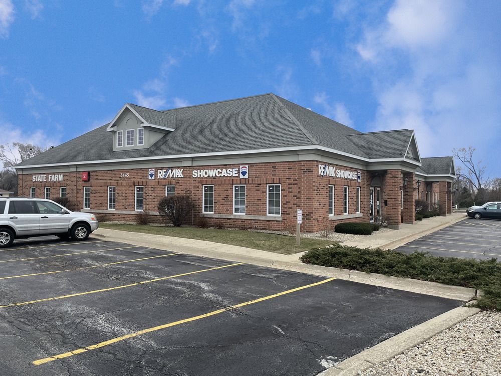5445 Grand Ave, Gurnee, IL 60031